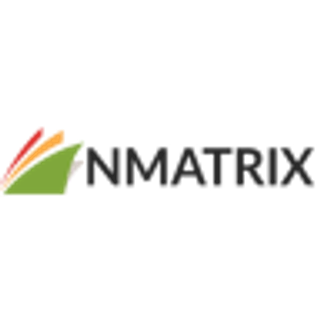 NMatrix Connector logo