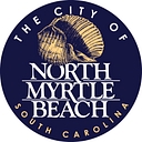 City of North Myrtle Beach