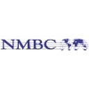 National Minority Business Council logo
