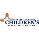New Mexico Baptist Children's Home logo