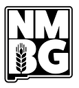 New Mexico Brewers Guild logo