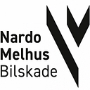 Nardo og Melhus Bilskade