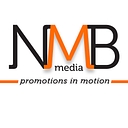 Nmb Media (Formerly   Natl. Mobile Billboards, Llc) logo