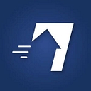 Nationwide Mortgage Bankers