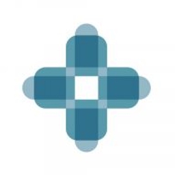 NM