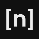 The Nmbr Company logo
