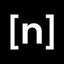 Nmbr logo — embedded finance company