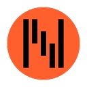 Nmbr logo