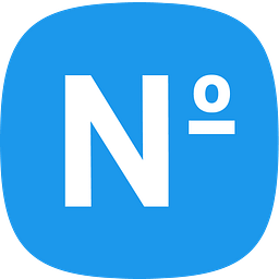 Nmbrs