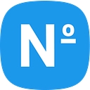 Nmbrs