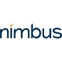 Nimbus Consulting LLC