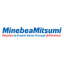 Nmb Technologies Corp