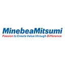 Favicon of NMB Technologies Corporation