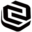 Nmc, Inc logo