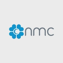 NMC Health plc logo