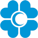 NMC Healthcare logo