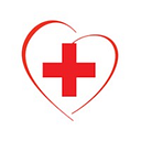 NMC logo