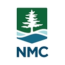 Northwestern Michigan College