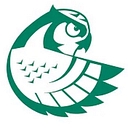 https://www.nmc.edu/ logo