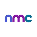 NURSING & MIDWIFERY COUNCIL logo