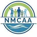 Northwest Michigan Community Action logo
