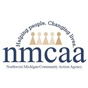 Nmcaa logo