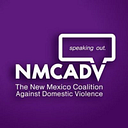 New Mexico Coalition Against logo