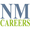 NaturalMotion logo