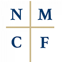 Northern Michigan Catholic Foundation logo