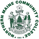 Northern Maine Community College