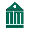 Northern Maine Community College logo