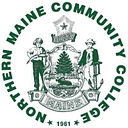 www.nmcc.edu/ logo