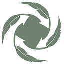 NEW MEXICO COMMUNITY CAPITAL logo