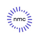 National Monitoring Center logo