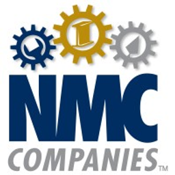 National Machinery & Conveyor, Inc. logo