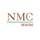 NMC Designs