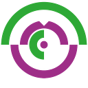 NeuroMuscular Centre logo
