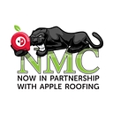 Nmc Exteriors & Remodeling logo