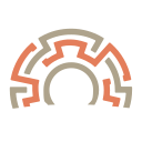 NEW MEXICO COMMUNITY FOUNDATION logo