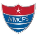 Nmc Field Services logo