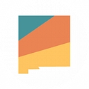 New Mexico Chamber Of Commerce logo