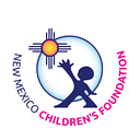 New Mexico Childrens Foundation logo