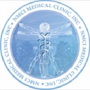 Nmci Medical Clinic logo