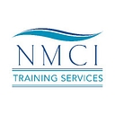 Nmci Training Services logo