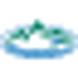 Northwestern Medical Center logo