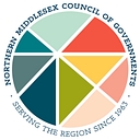 Northern Middlesex MPO logo