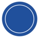 Northern Middlesex Council Of Governments logo