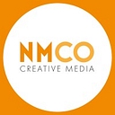 Nmco Studio logo