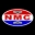 North Mississippi Conveyor Co logo