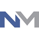 Norton Mcmullen & Co Llp logo